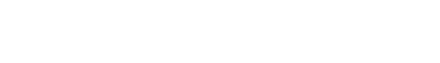 Schedule a discovery